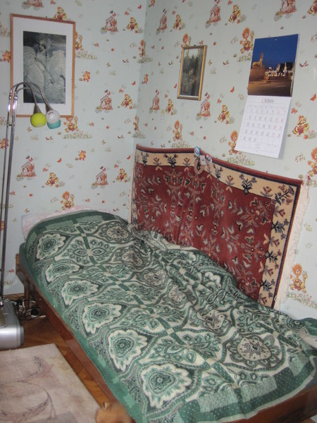 fe20fd3e0261728bce443cd6100ab32d.jpg