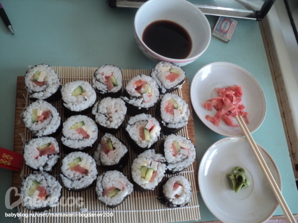 fe39b193d8b347ddf3291569db1e22bc.jpg