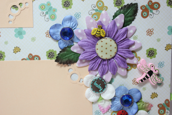 Для Гошеньки!