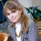 Консультация юриста от портала Pабота для мам.рф