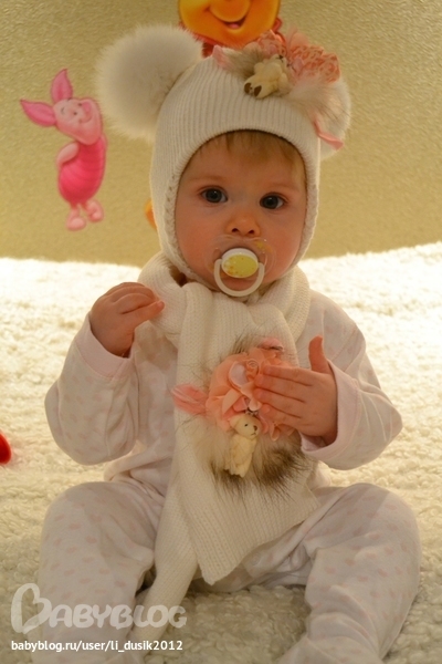 5a52ea3302bebc8acff253b3a360cd59.jpg
