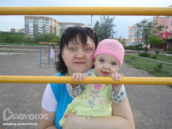 9d9670ae58a970f31c70ee903fc82047.jpg