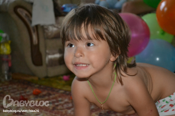 6ce70ee21dda3b414edb089acd4afa3f.jpg