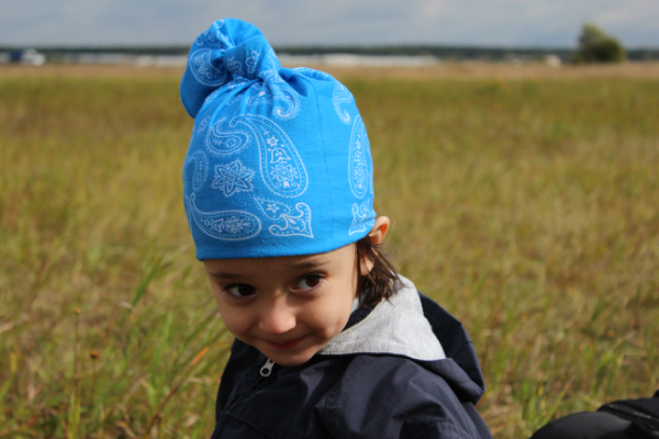 9f6cb89fe186890ac76815908e7c2caa.jpg