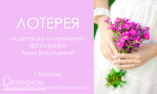 197c5a805e42193f6a1e7337954731d0.jpg