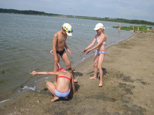 6d55db41e0bc45166b1b03854a08c2c9.jpg