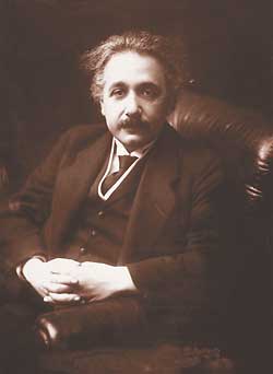 307c7224456c3706c569f68b8b0198f3.jpg