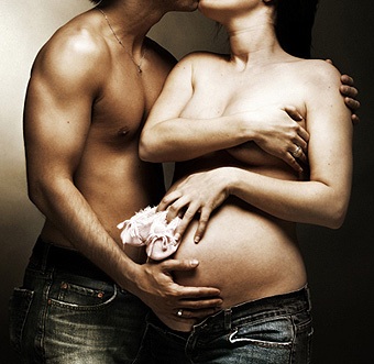 a2344ae30daaf9cedb34dd6127910787.jpg