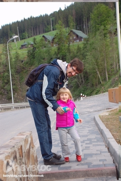 c6efbaf406c705eac0df3ecf5bc3c974.jpg