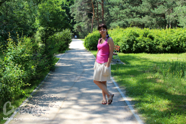 7135359cadd6dd729665a8ee0862b3b2.jpg