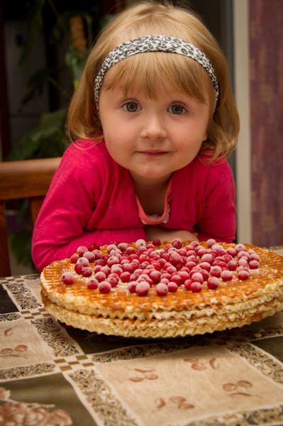 bd9b319f7aa3c615416d07a1f6fe1f65.jpg