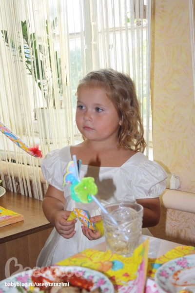 ec2f4cca9d91899efd68324f3365401e.jpg