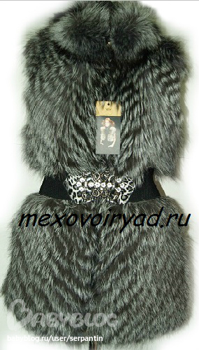 85adeba434edea476bee166dbcd8500d.jpg
