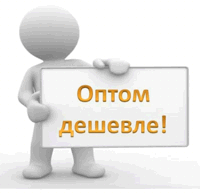 Польские купальники для детишек и не только