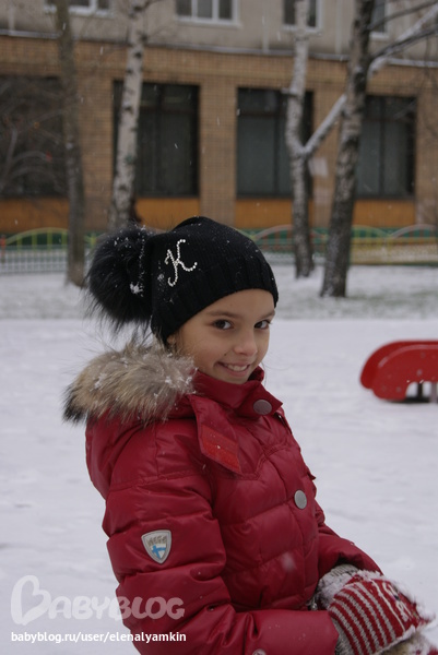 d45a0beddef7d10257340d8765d0d7fb.jpg