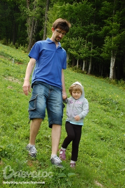 de8b908263a5a92a8bbc007e017e60aa.jpg