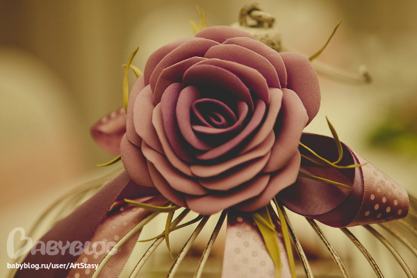 e76d909995de96bf57a0bfead928f33e.jpg