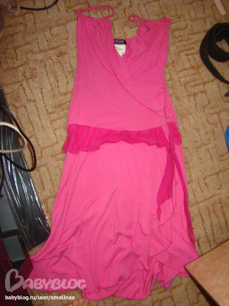9fd18bf743ccb153e57b568208521b3b.jpg