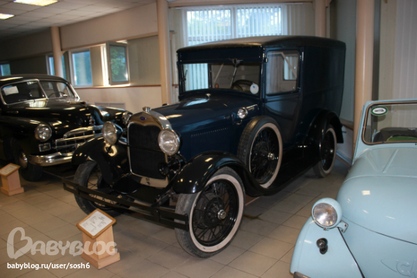 7c1633259ff92248065cdb14f07ccf4f.jpg