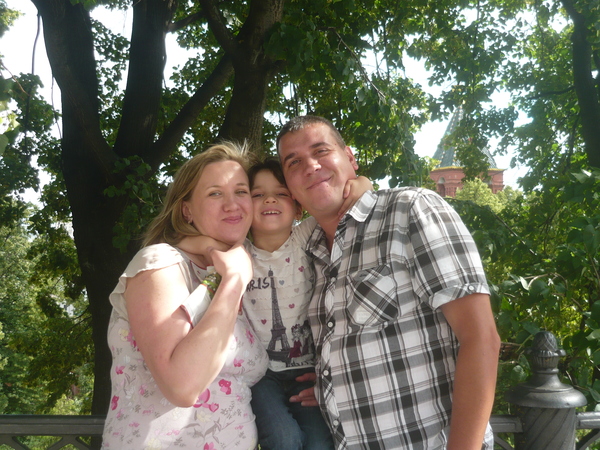 284bcf23773f9f2bf343491eeedceaed.jpg