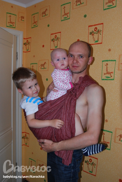26b2dad19fad8a118049ee5526605bd9.jpg
