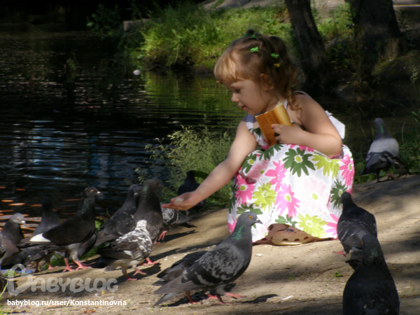 0eff5b5f30f0092be73472d7cbfc7e32.jpg