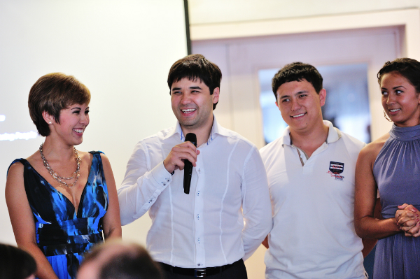 1dc940014aed0bf33506040697bafd02.jpg