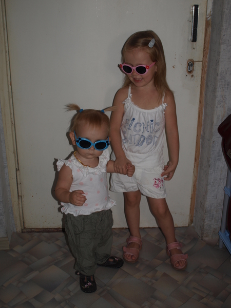 291efa1be4aa0eb7c7c569443fad5160.jpg