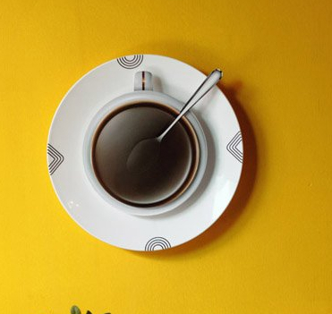 c1f6e4c0d6c934c3d0529eefbff535e1.jpg