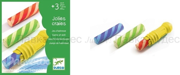 dac1dad877cc36bf0183bde4e50a3da5.jpg
