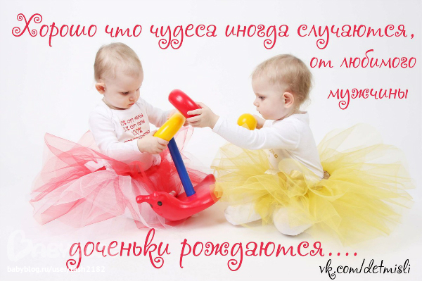 ПОУЛЫБАЕМСЯ))))))))))