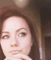 katy_m