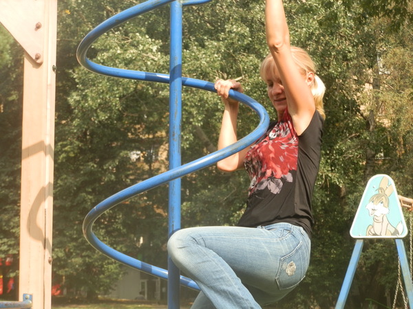 b7bf259175f1063d878a257a38dc6309.jpg