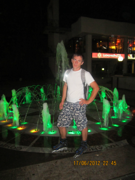 71685da784af6e51b498432fec98bd1a.jpg