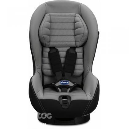 Детское кресло автомобильное isofix