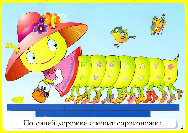 6c76313d867be22bc05a9b5a81aeb420.jpg