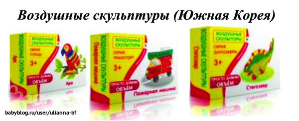 3540c13c5b7a399541eb3cbc5cf24f92.jpg