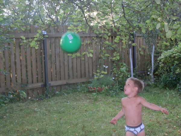 0073323acfb76bdef1065e75ad0111b6.jpg