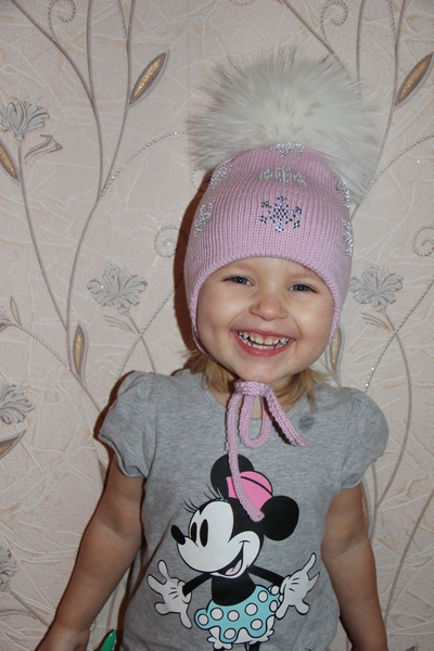 fca6444700215d430dda5b449c661dbf.jpg