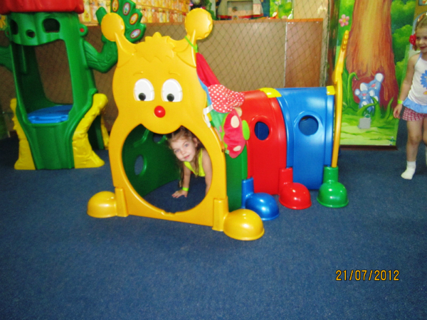 2cbd8a6649e42aae74510d77e1ca526b.jpg