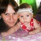 elena, Россия, Волгоград1