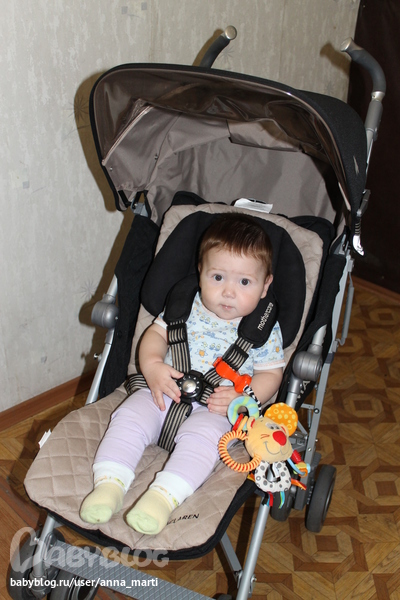 d676f779384bd745b535a8ca86c4d777.jpg
