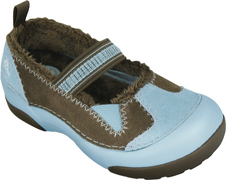Crocs меганом симферополь