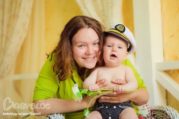 ВНИМАНИЕ ФОТО КОНКУРС!!!!!