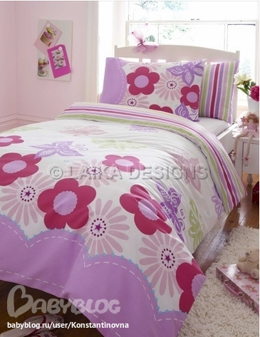 ae7d2cd9469497a53de2d8926970e8f9.jpg