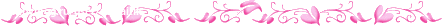47b06744b0d8d304742c7dbb40456be3.gif