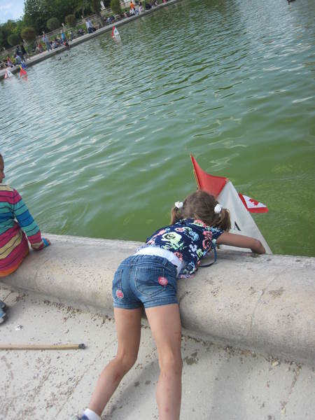 63b023cee499096d6c560fc5511770bd.jpg