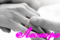 ˙·•●๑♥ღЛеонораღ♥๑●•·˙, Россия, Новороссийск