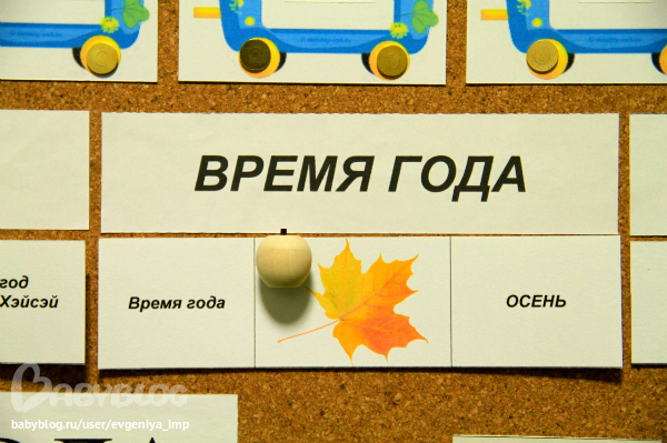 Информационная доска... — 92 ответов | форум Babyblog