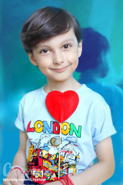 London_2012